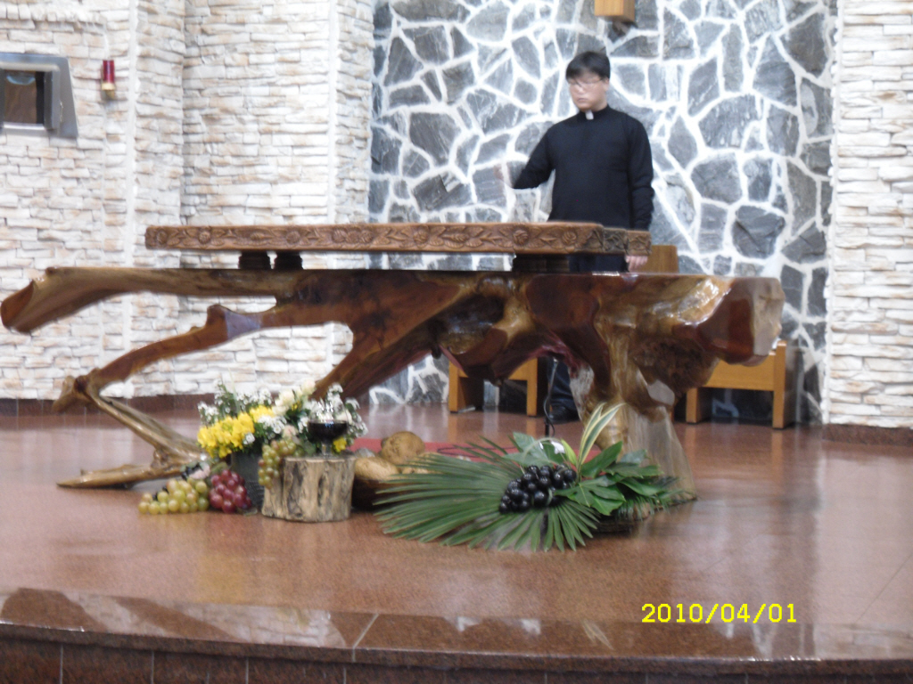IMG 10-150.JPG