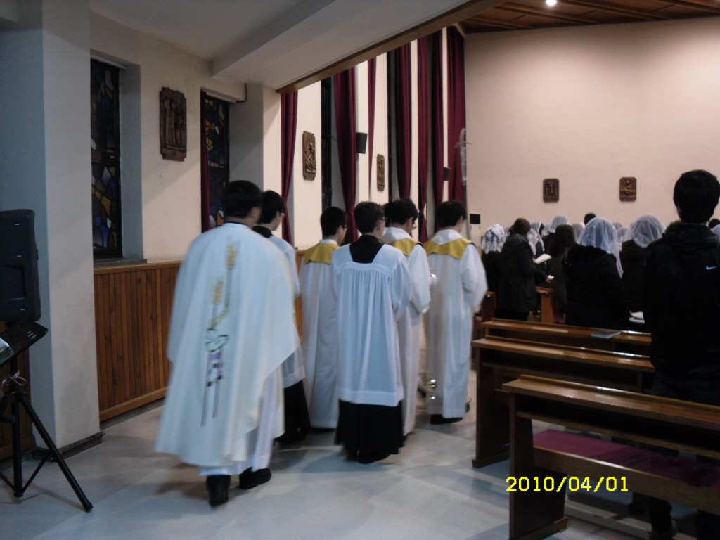 IMG 10-144.JPG