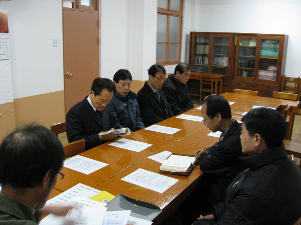 IMG 09-39.jpg