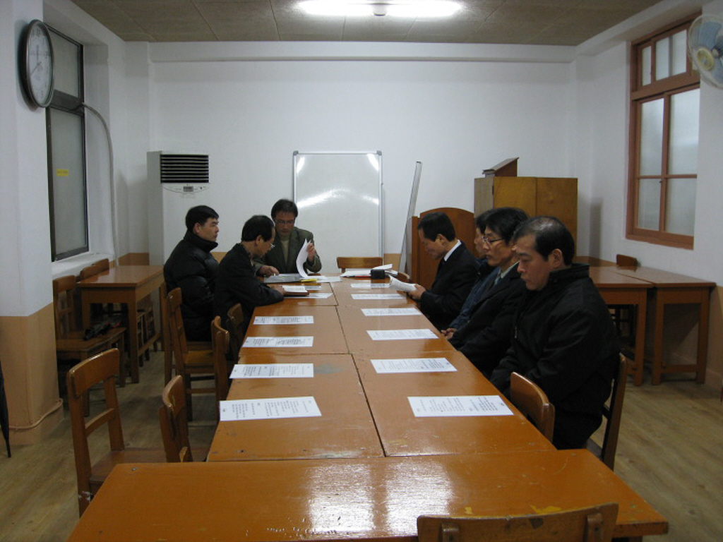 IMG 09-38.jpg