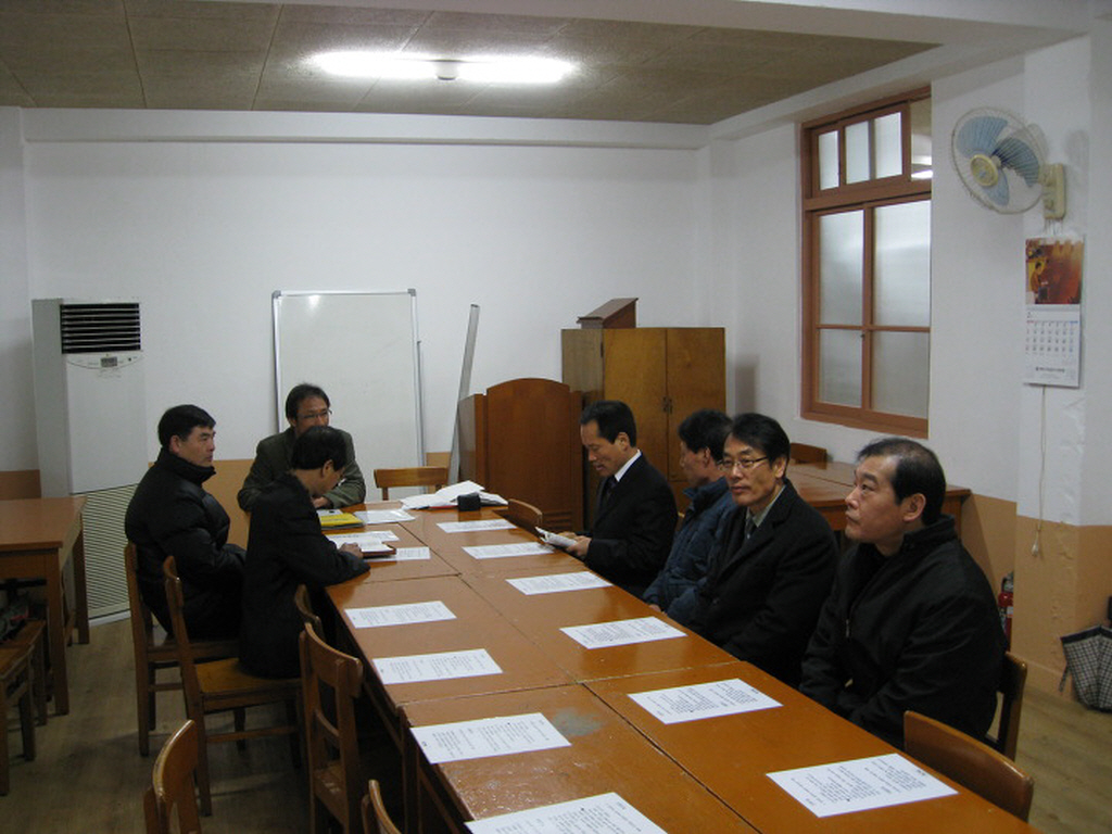 IMG 09-37.jpg