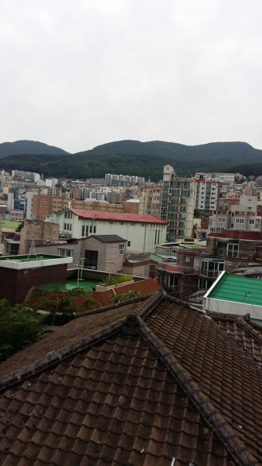 KakaoTalk_20160628_194132103.jpg