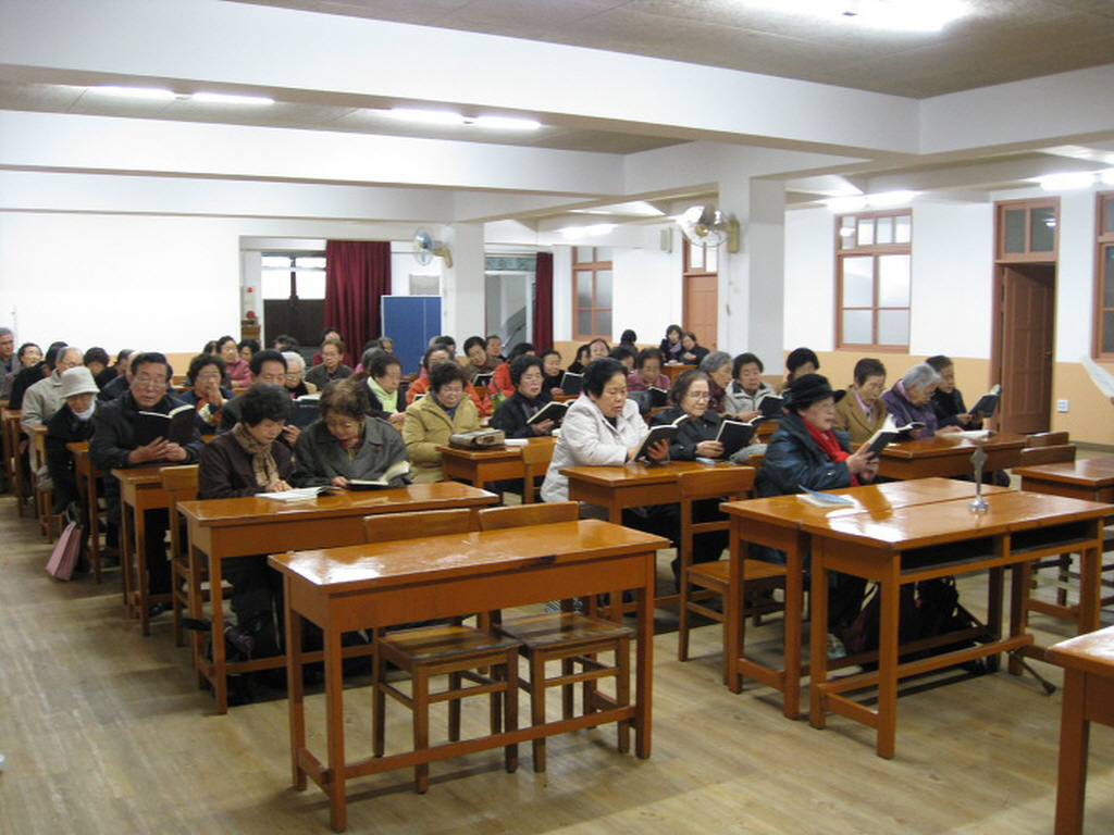 IMG 09-41.jpg