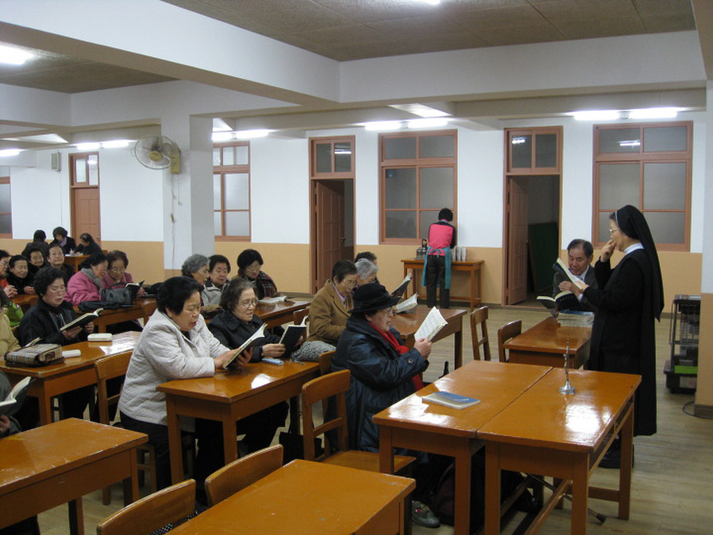 IMG 09-42.jpg