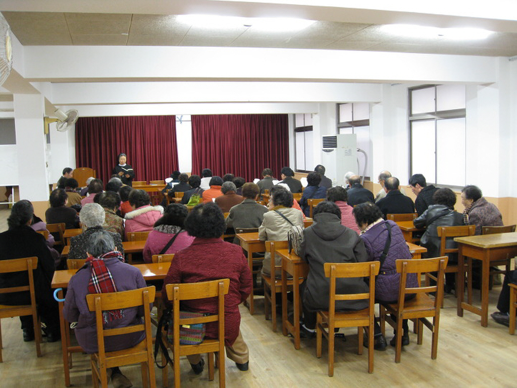 IMG 09-43.jpg