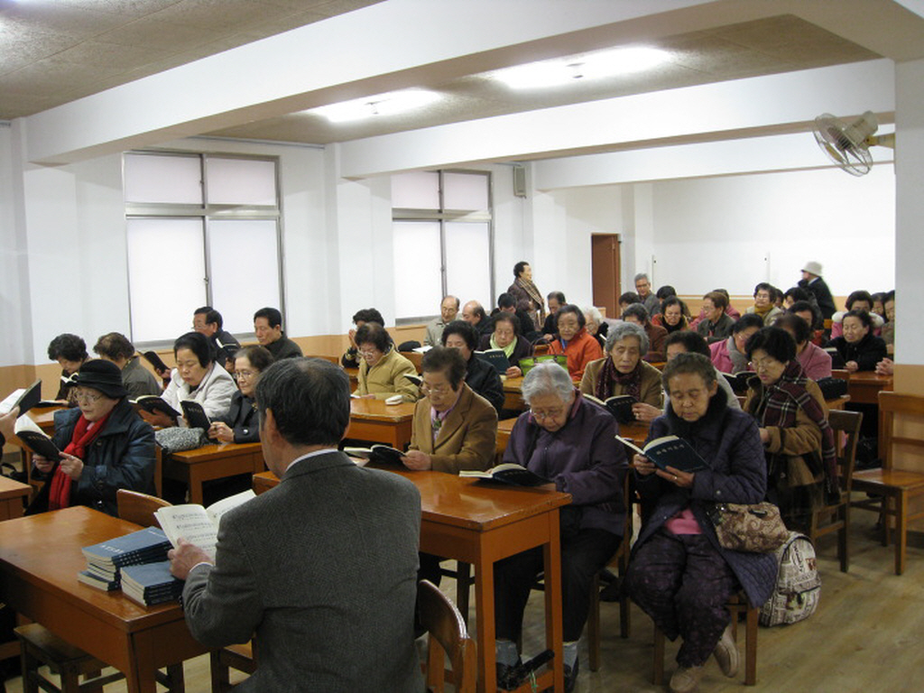 IMG 09-40.jpg