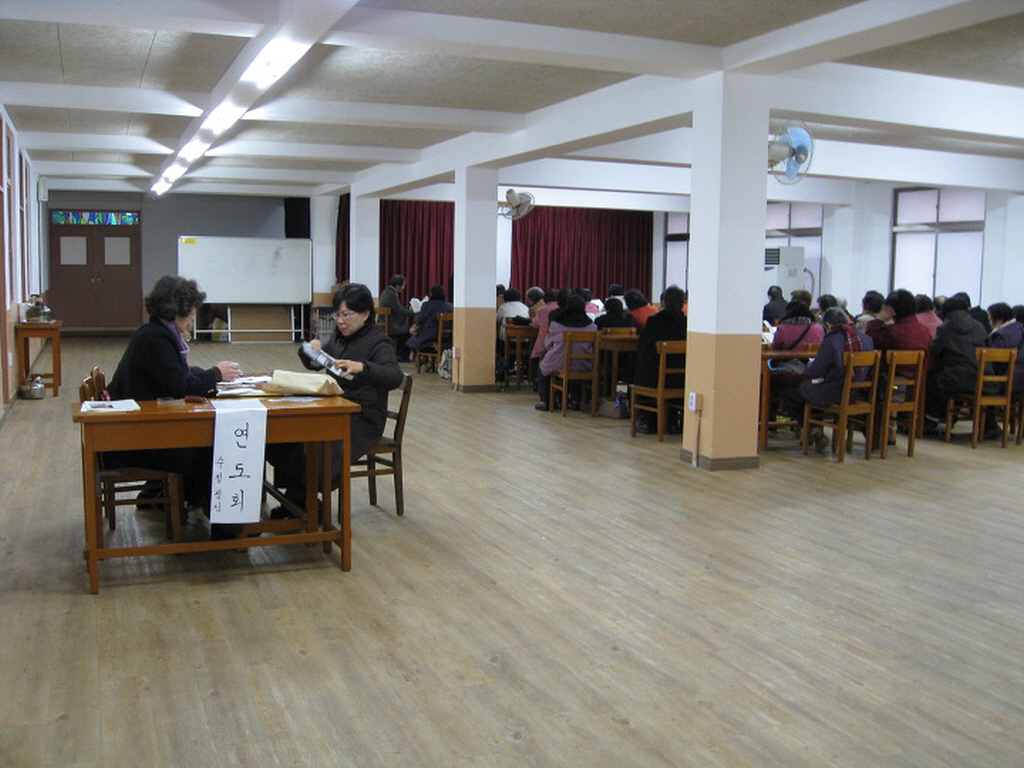 IMG 09-44.jpg