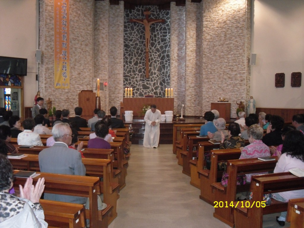 SDC16158.JPG