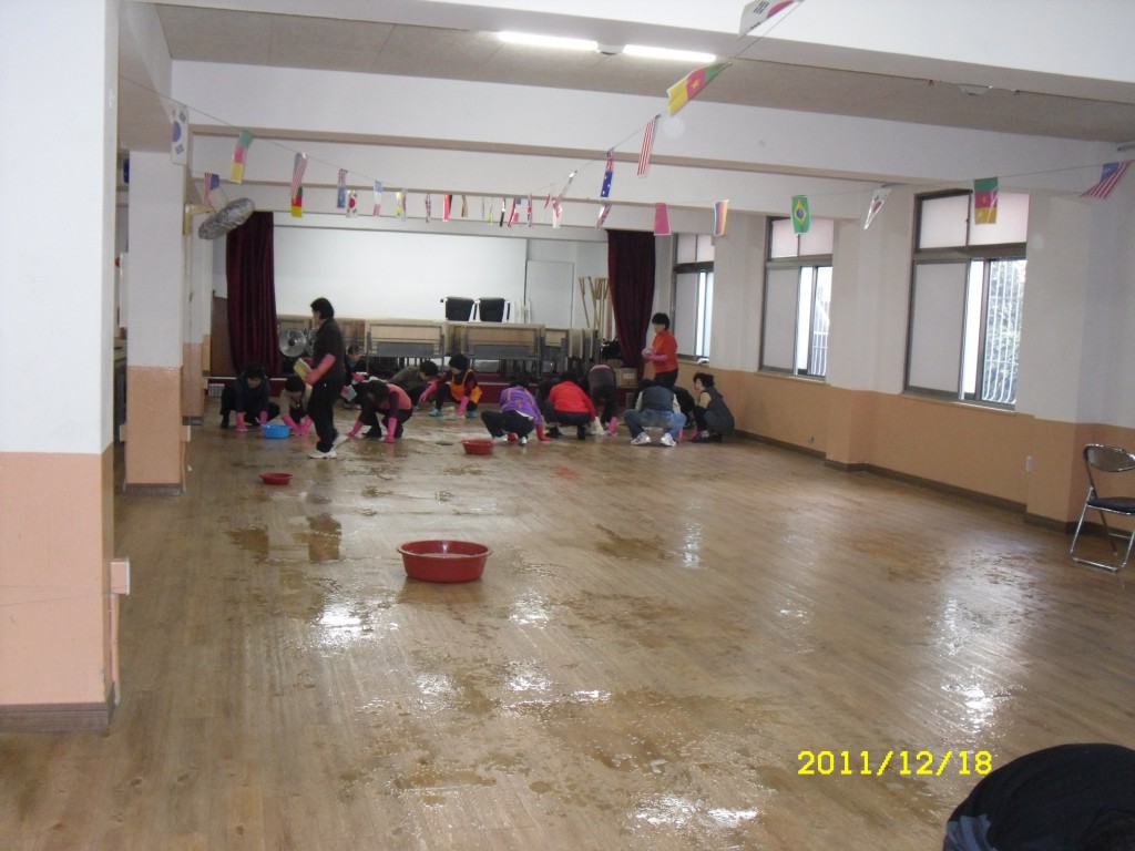 SDC18364.JPG