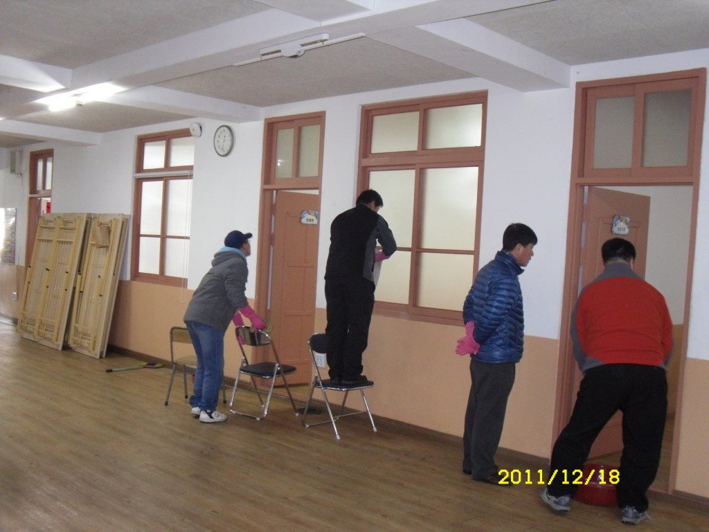 SDC18359.JPG