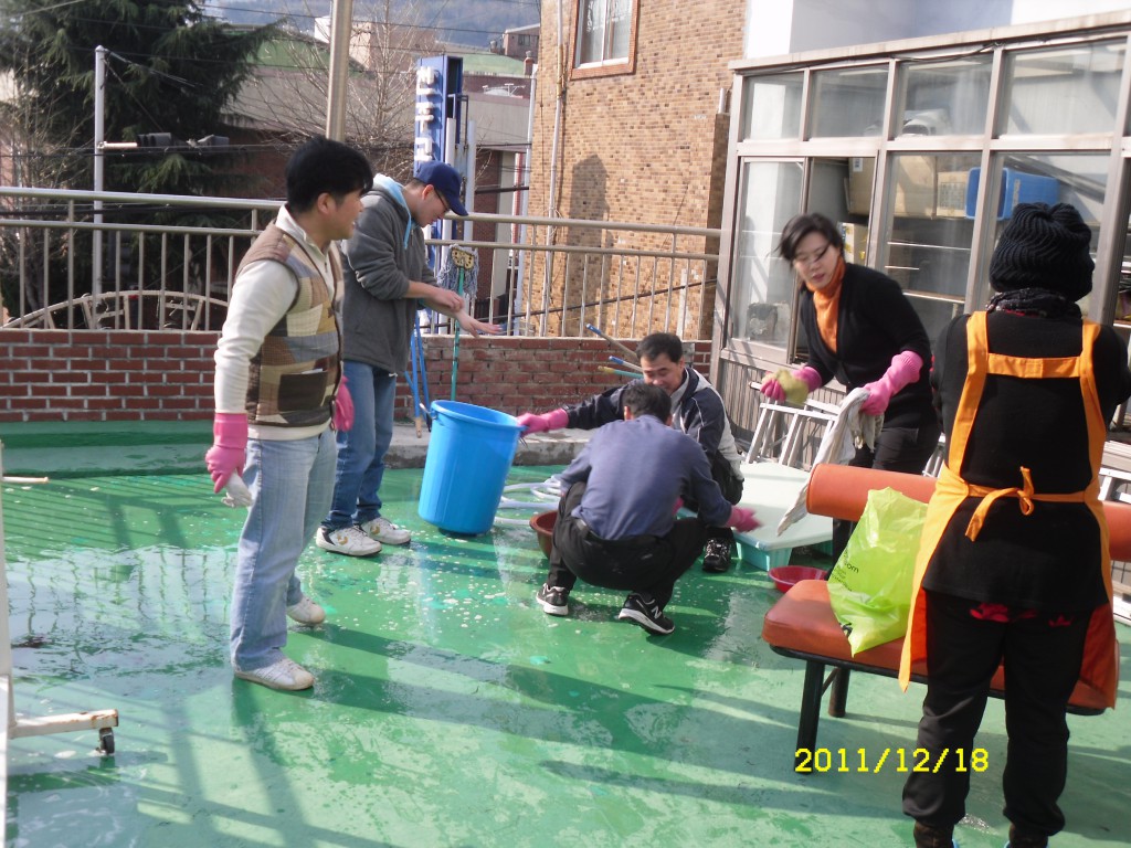 SDC18363.JPG