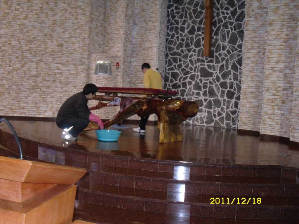 SDC18389.JPG