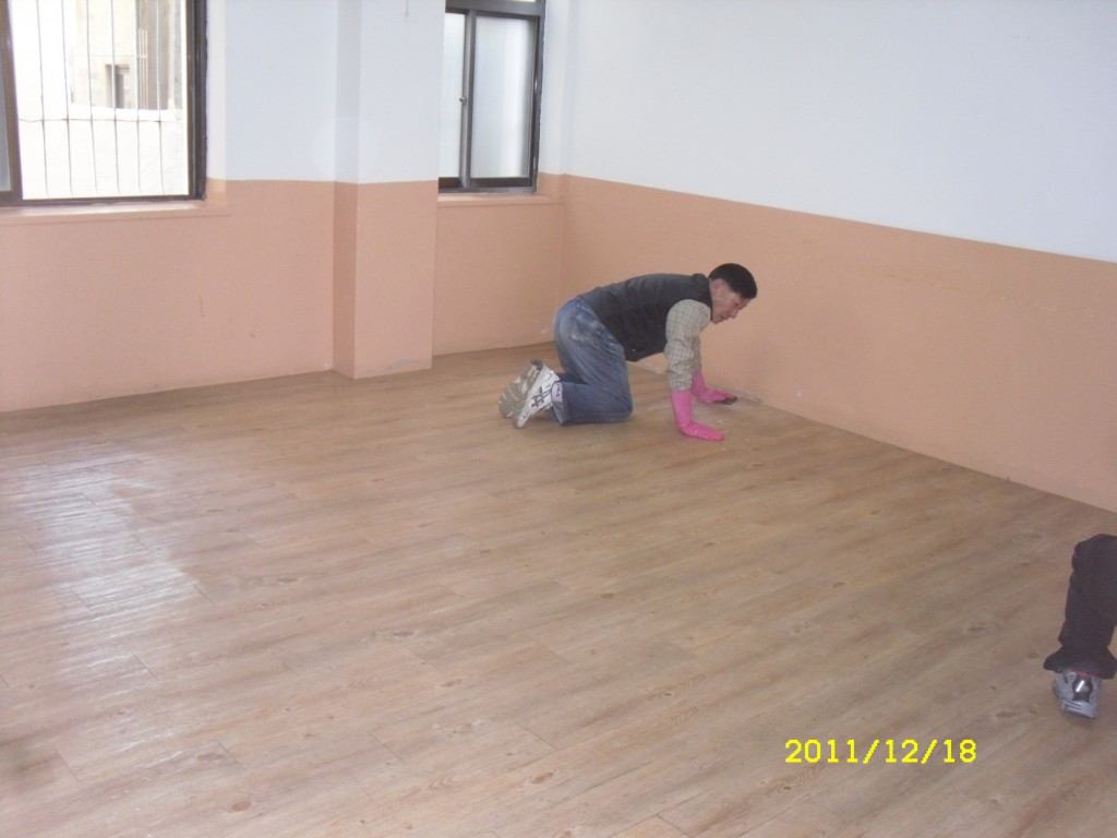 SDC18345.JPG