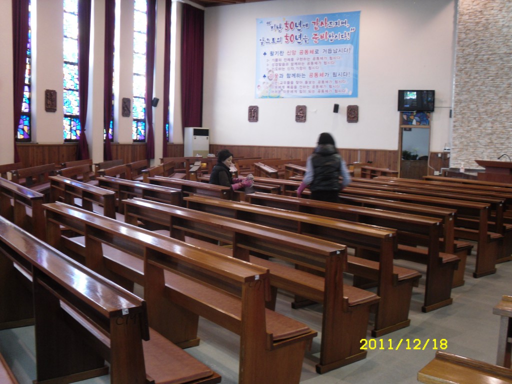 SDC18348.JPG