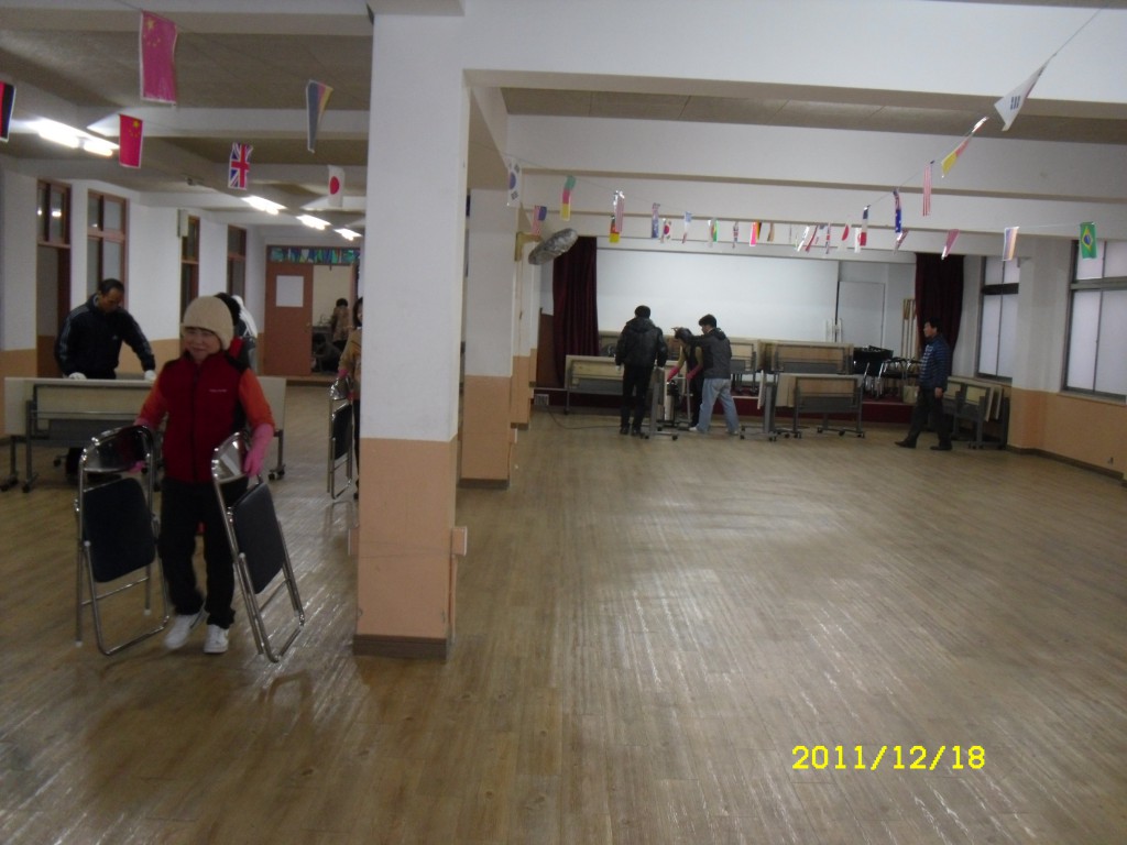 SDC18340.JPG
