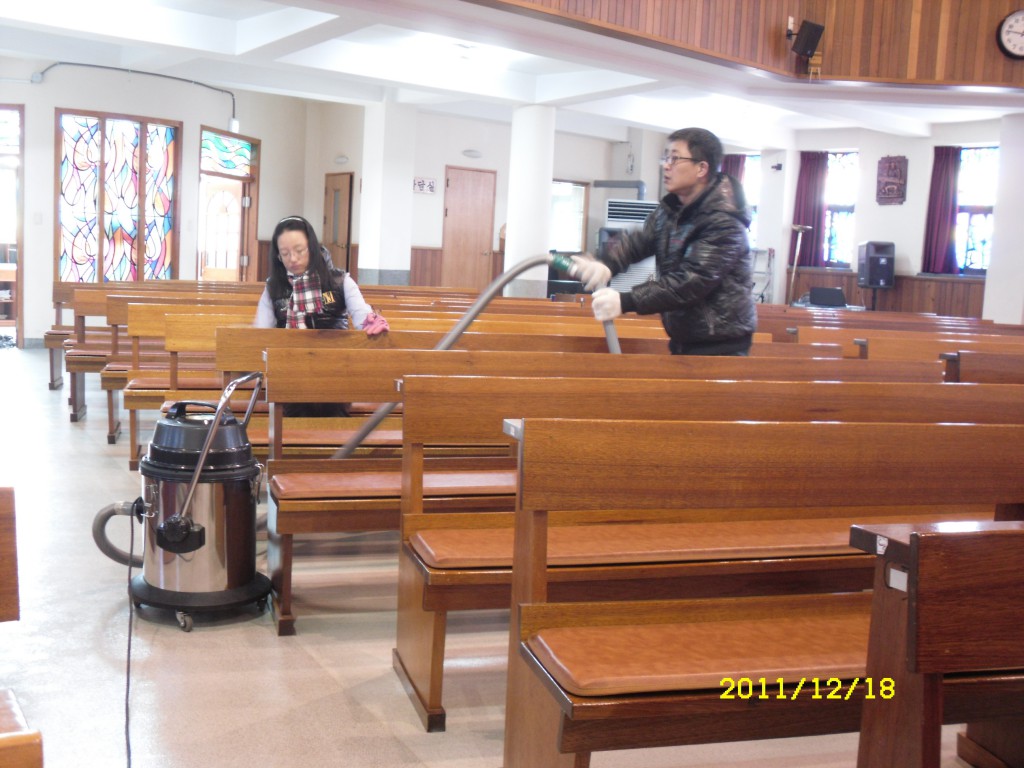 SDC18373.JPG