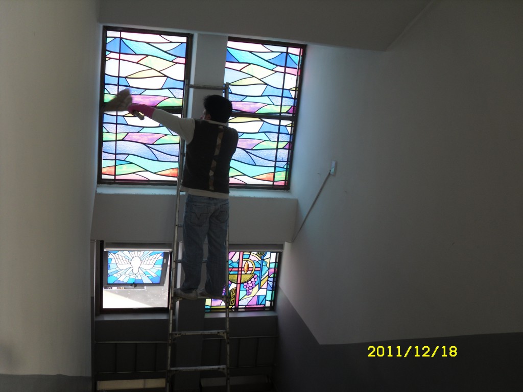 SDC18350.JPG