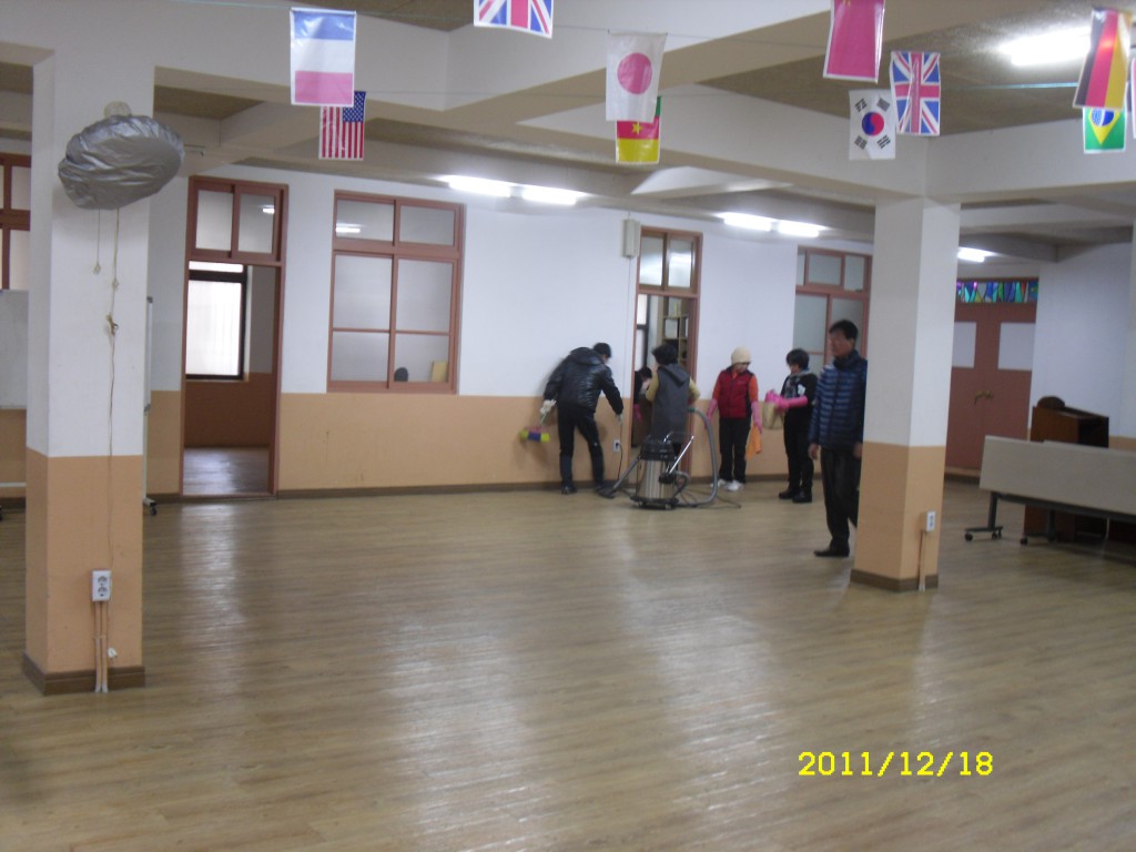 SDC18341.JPG