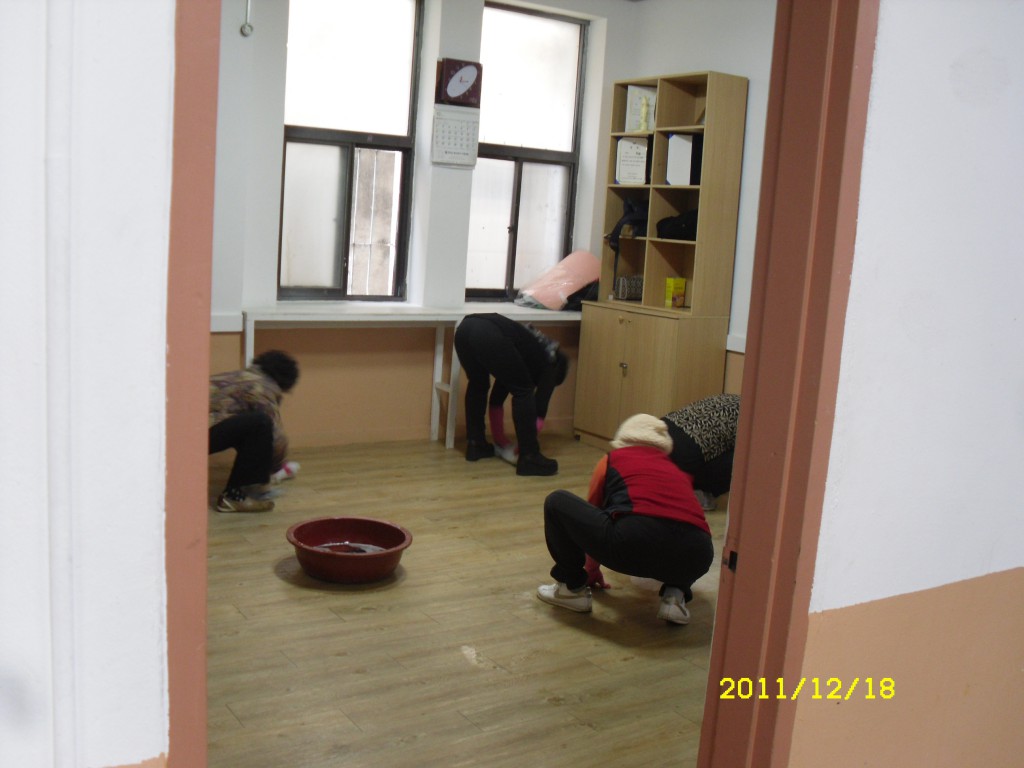 SDC18344.JPG