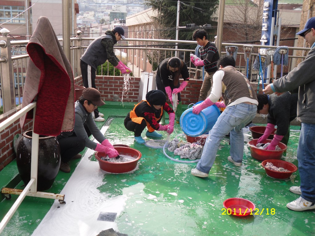 SDC18399.JPG