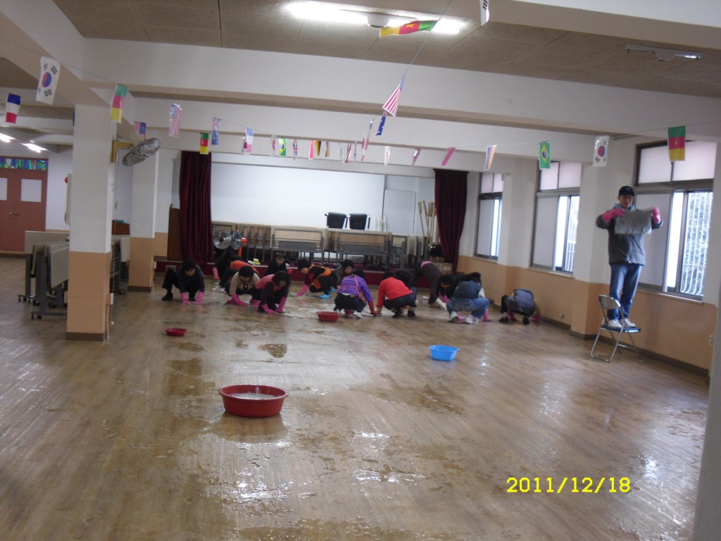 SDC18367.JPG