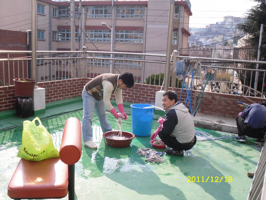 SDC18362.JPG