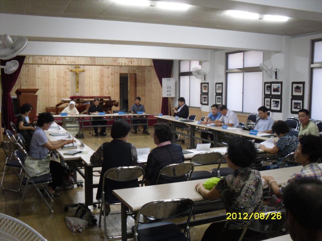 SDC11528.JPG