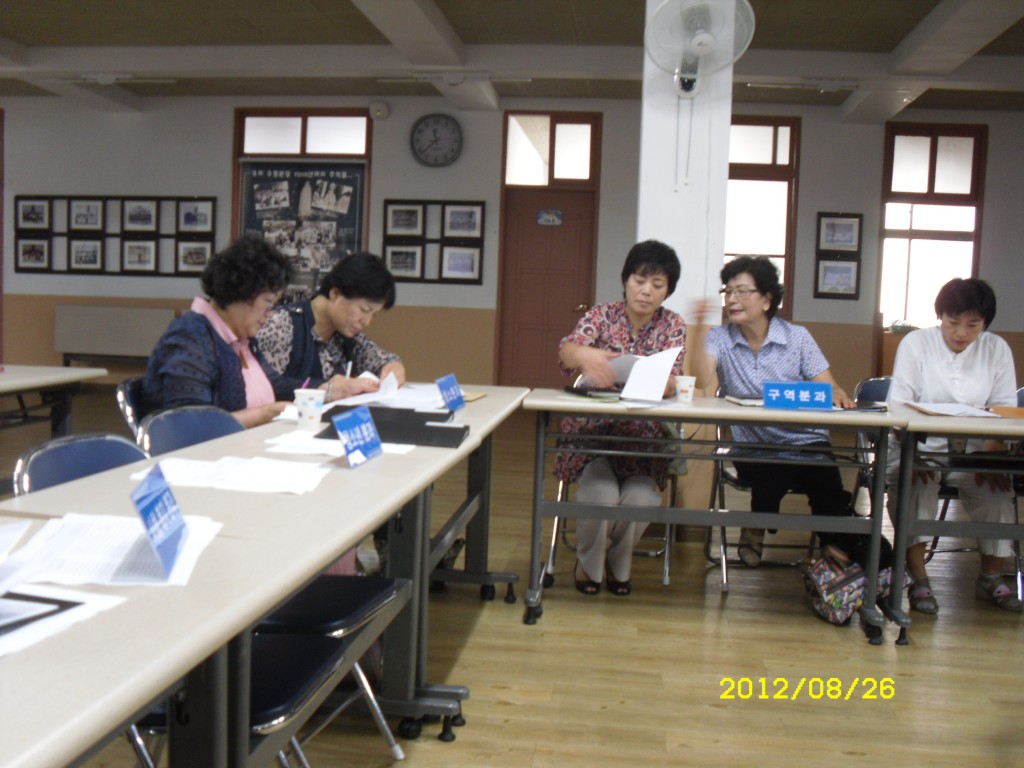 SDC11538.JPG
