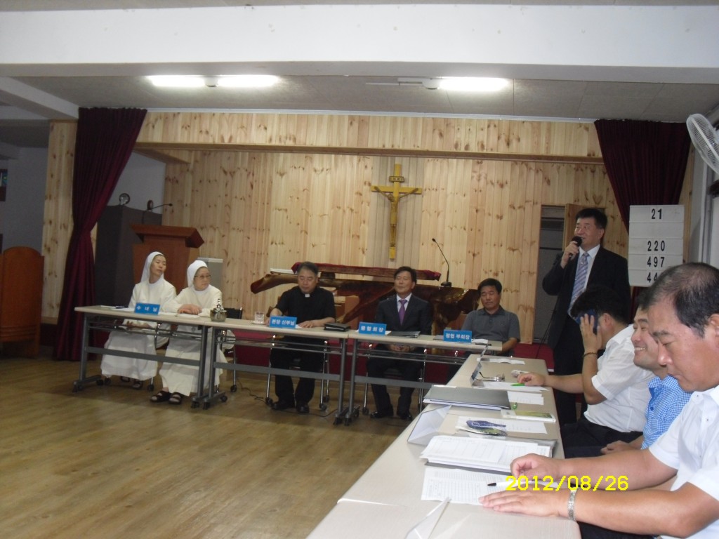 SDC11542.JPG