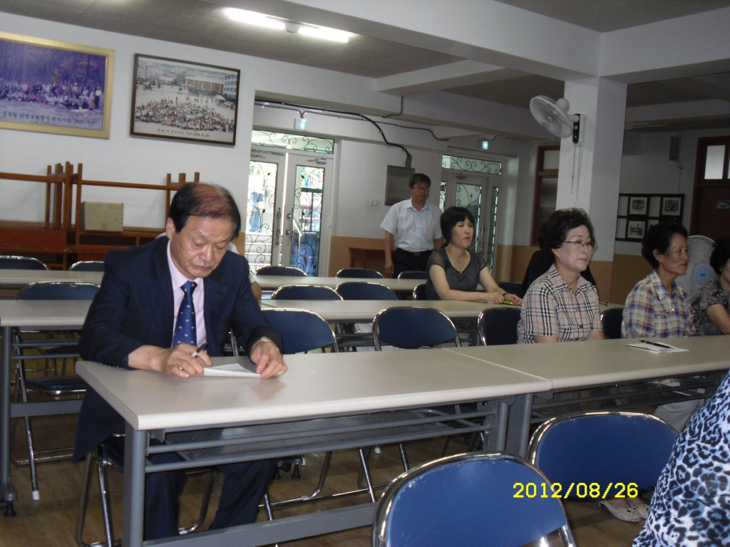 SDC11540.JPG