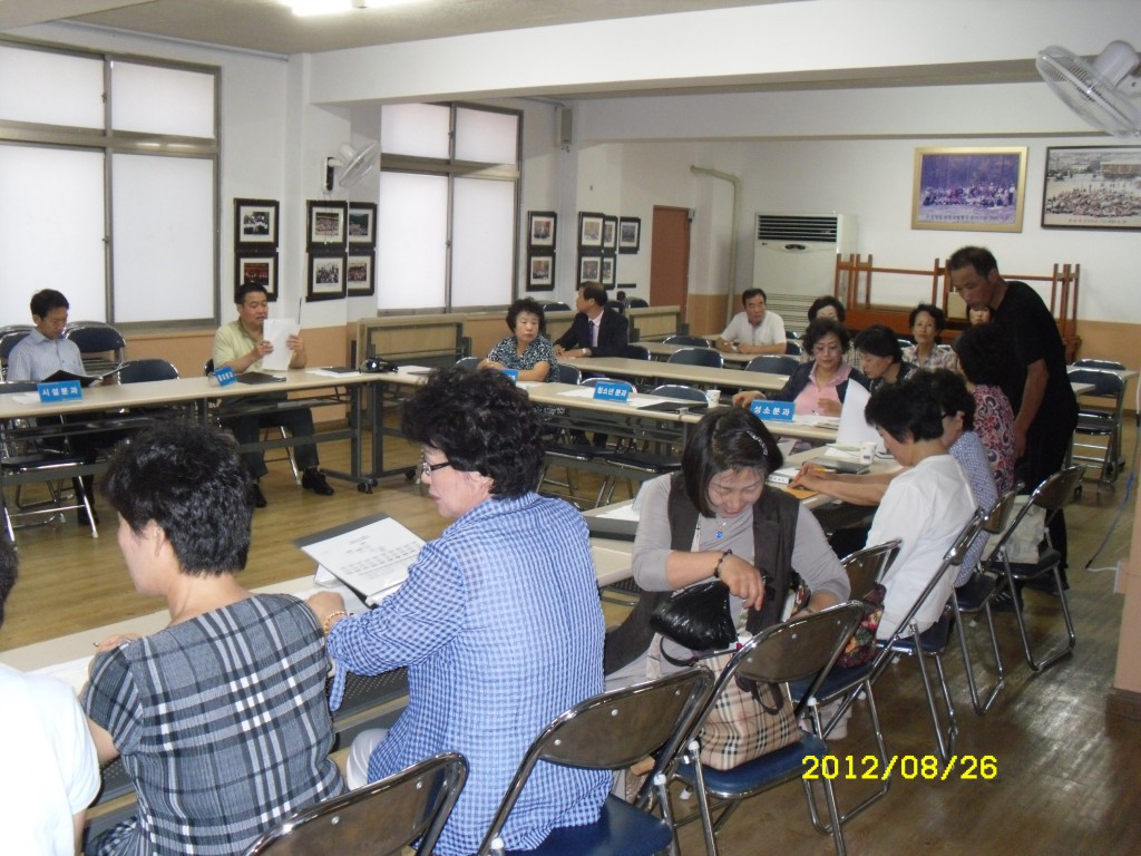 SDC11535.JPG