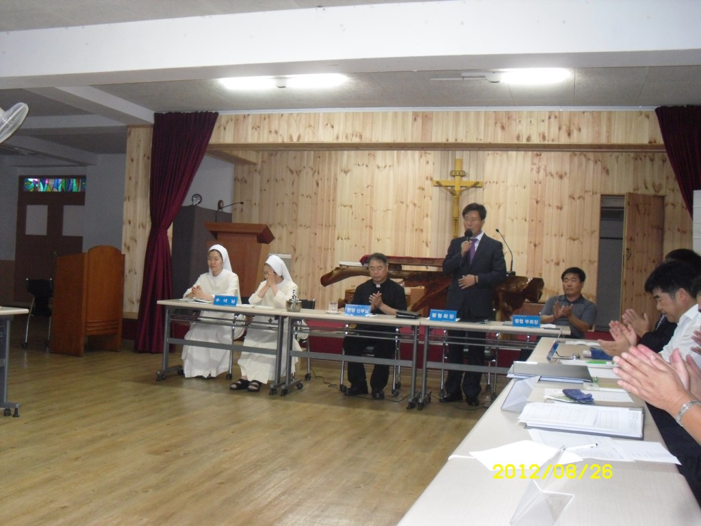 SDC11545.JPG