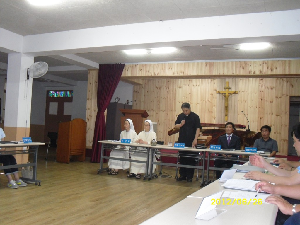 SDC11541.JPG