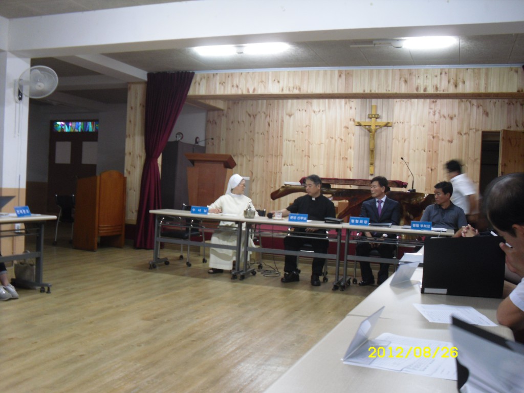 SDC11537.JPG