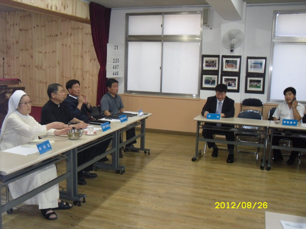 SDC11536.JPG