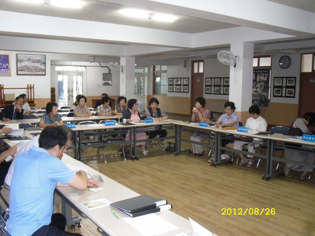 SDC11531.JPG