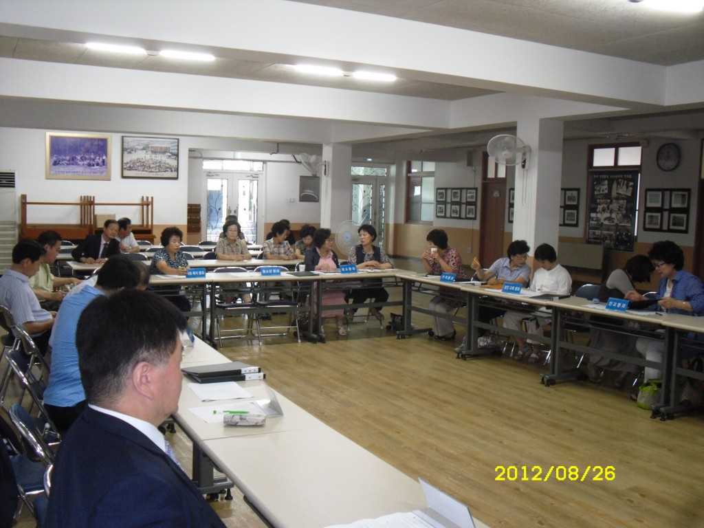 SDC11533.JPG