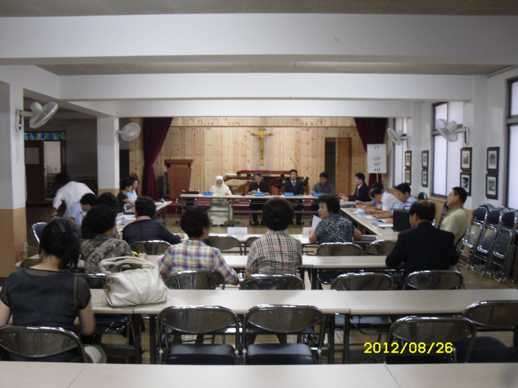 SDC11526.JPG