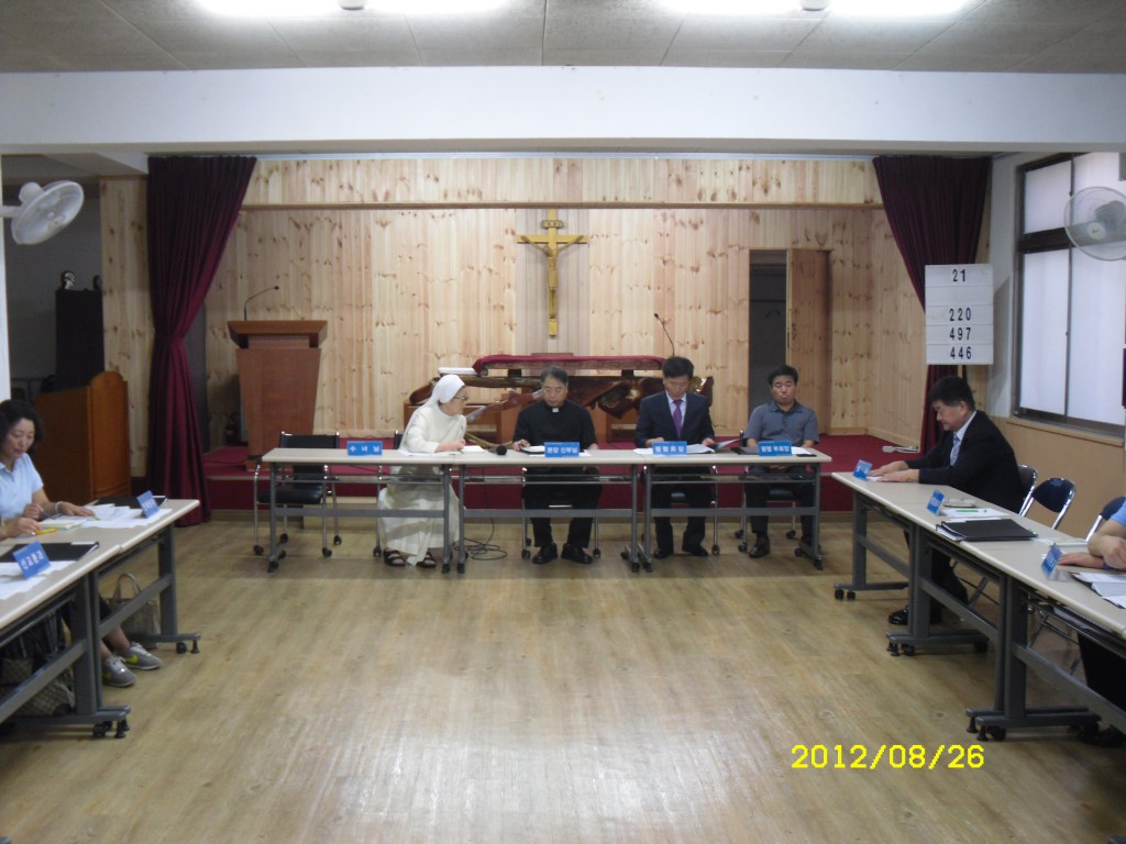 SDC11530.JPG