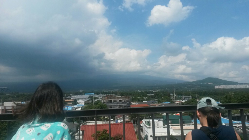 KakaoTalk_20160823_211306925.jpg