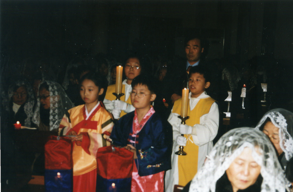img 03-58.jpg
