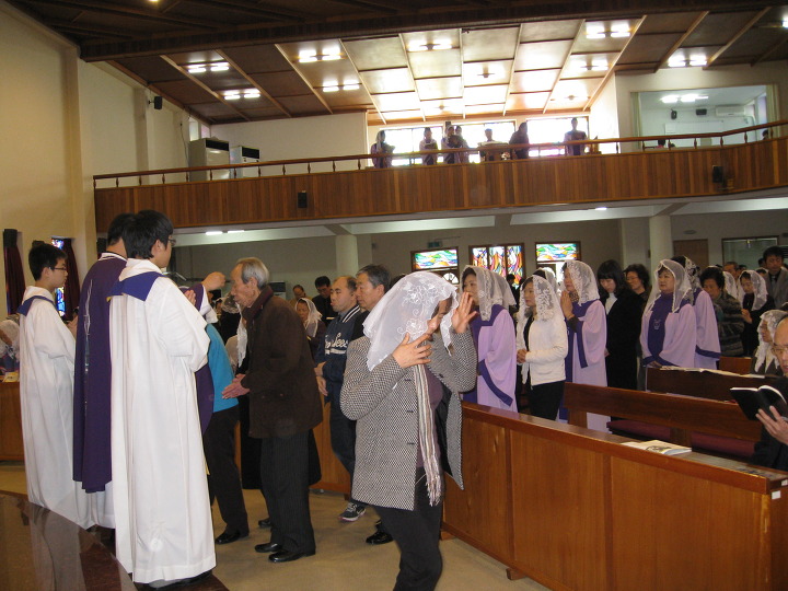 IMG 09-49.jpg