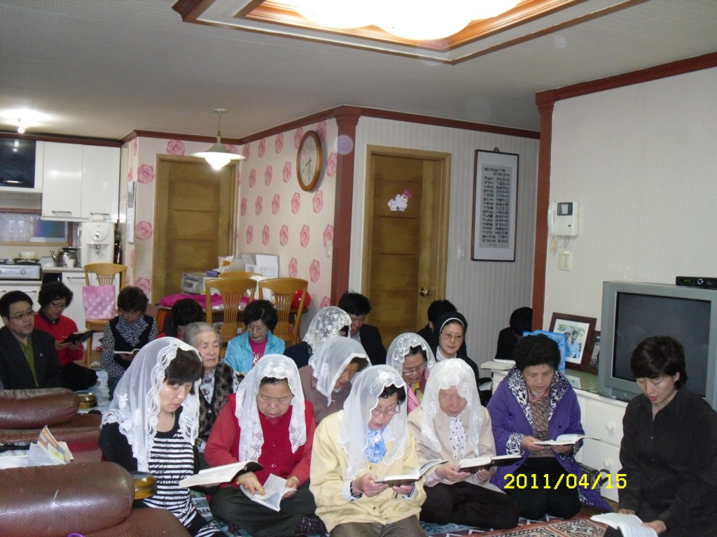 SDC14584.JPG