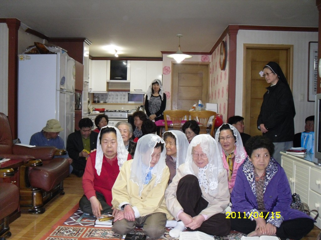 SDC14558.JPG
