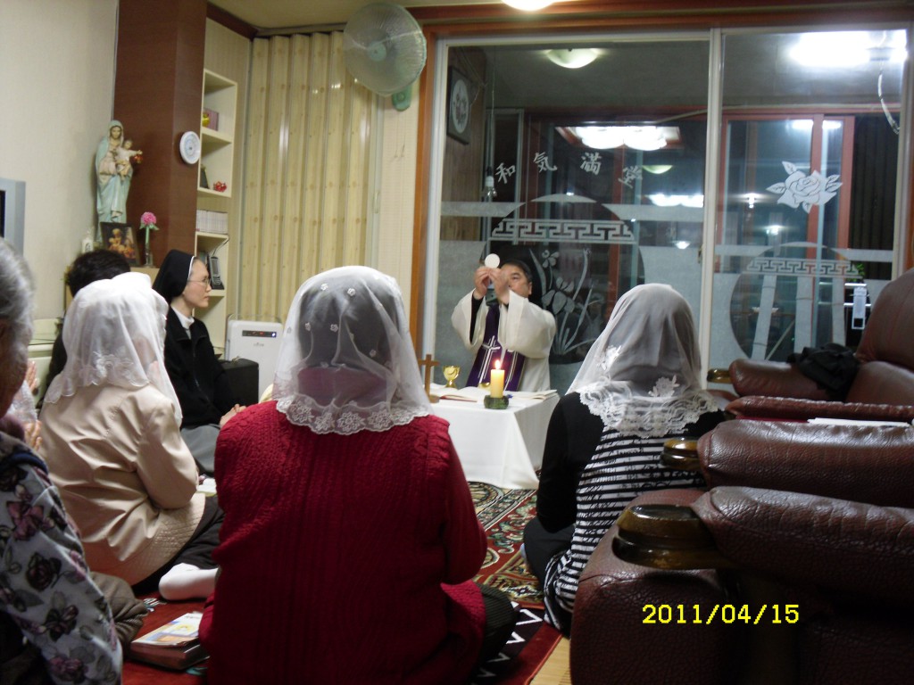 SDC14567.JPG