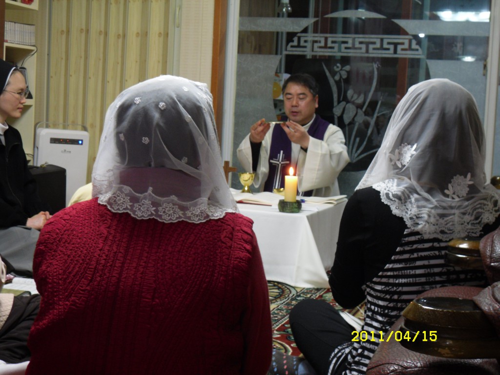 SDC14569.JPG