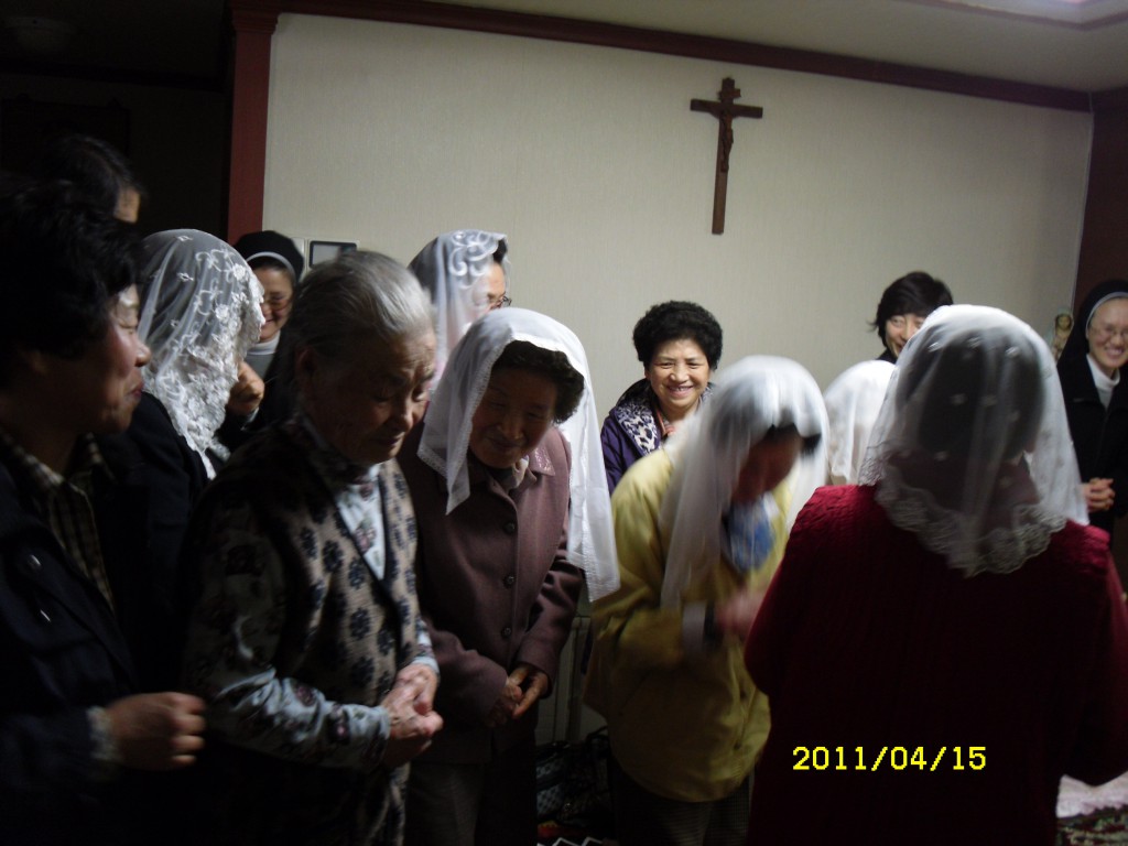 SDC14577.JPG