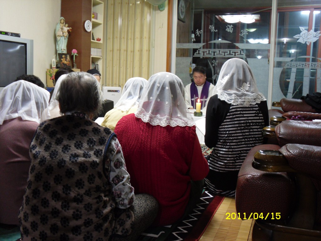 SDC14561.JPG