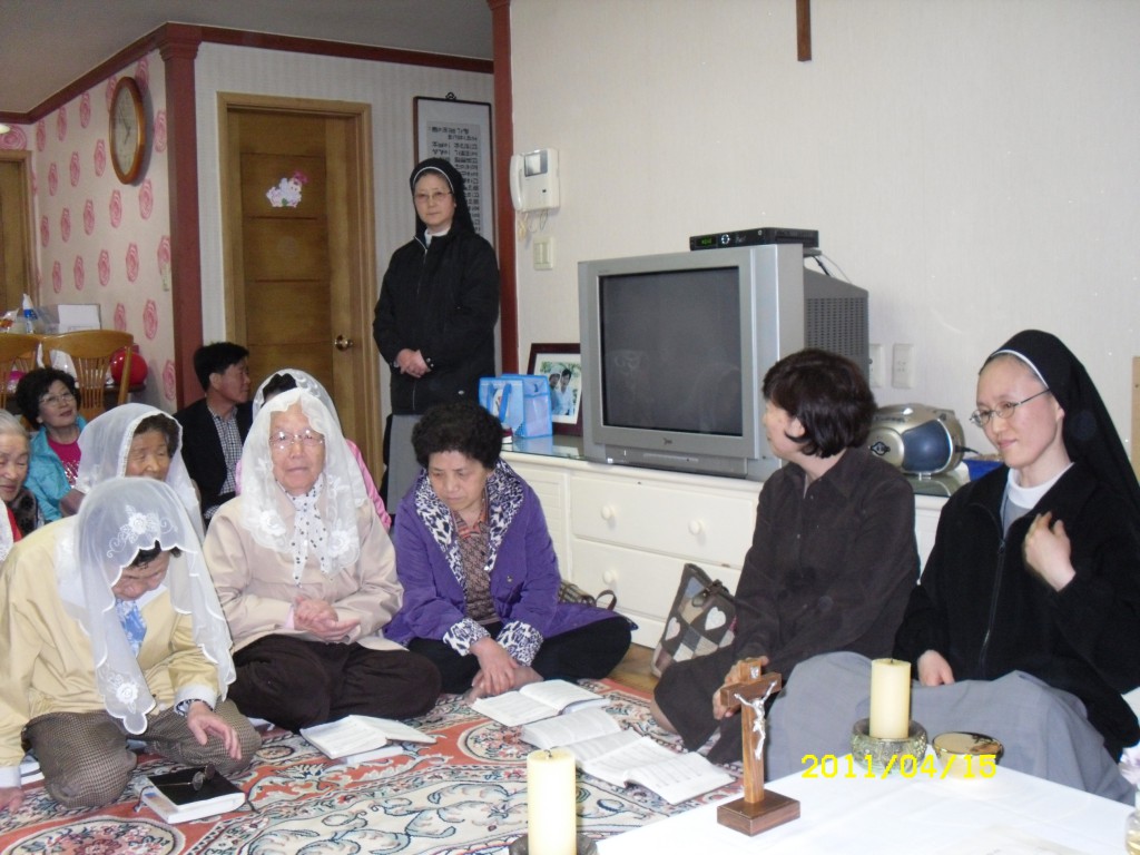 SDC14559.JPG