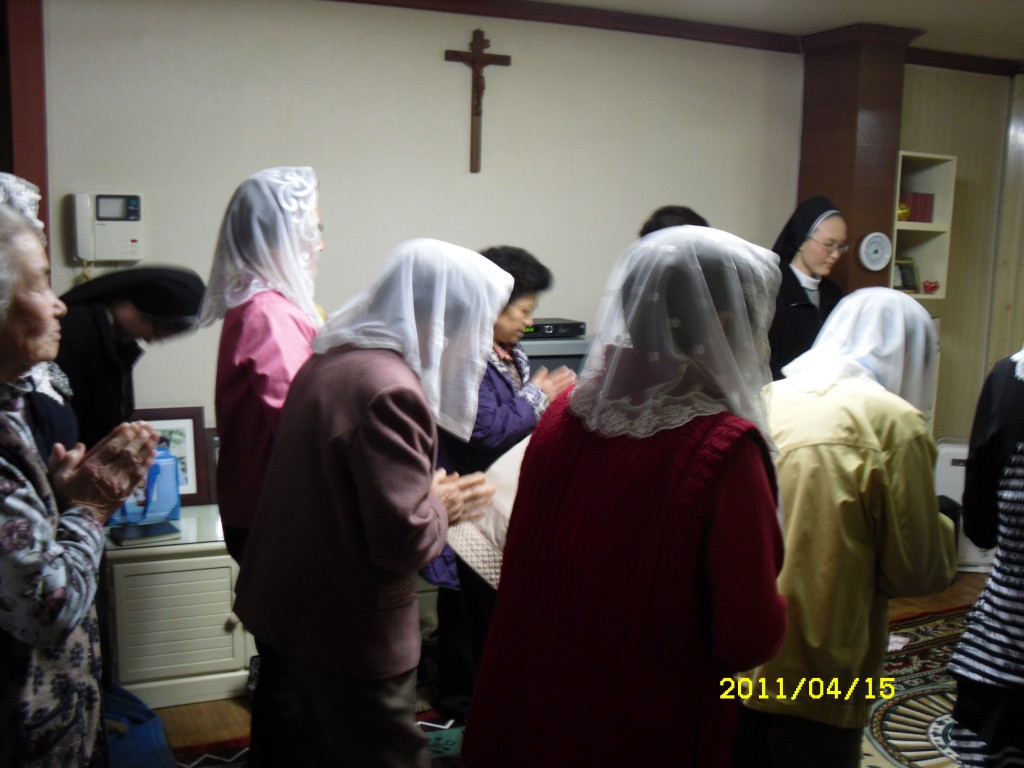 SDC14574.JPG